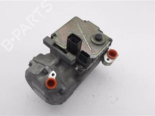 Used AC compressor AC compressor 32419713 32419713