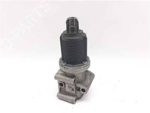 Egr OPEL ASTRA H GTC (A04)  | BP9753108M69 