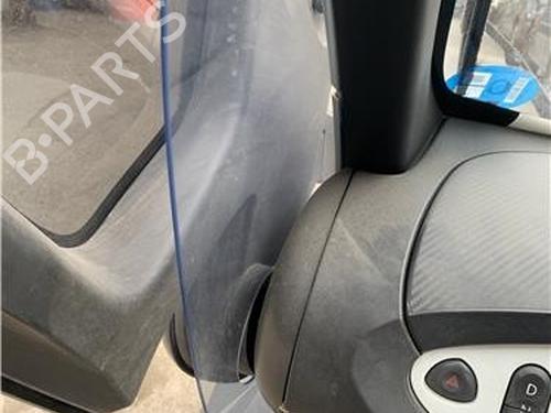 Front left quarter glass RENAULT TWIZY (MAM_)  | BP32450906C111 