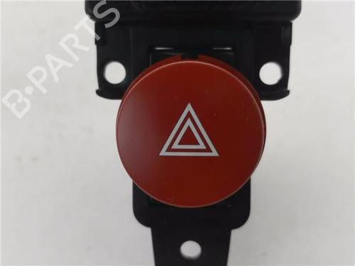Warning switch HYUNDAI GETZ (TB)  | BP32657363I22 