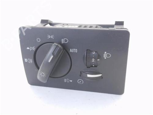 Used Switch FORD TRANSIT Van (FA_ _) [2006-2014]  28025505