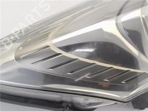 Right headlight PEUGEOT 508 I (8D_) 2.0 HDi | BP33887307C29 - Image 8