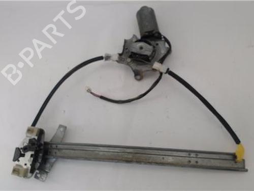 Andre MAZDA 323 F VI Hatchback (BJ) 1.4 (BJ3P) | BP29259840O1 