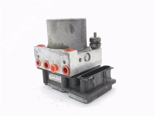 Módulo de ABS FIAT PUNTO (188_) 1.2 60 (188.030, .050, .130, .150, .230, .250) (60 hp) 23197540