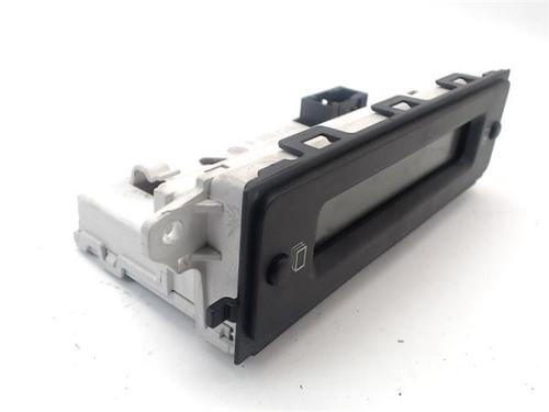 Display CITROËN XSARA (N1) 2.0 HDi 90 | BP26587622C48 