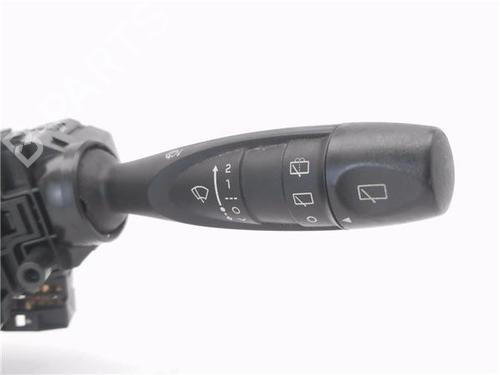 Switch HYUNDAI i10 II (BA, IA)  | BP29119100I30 