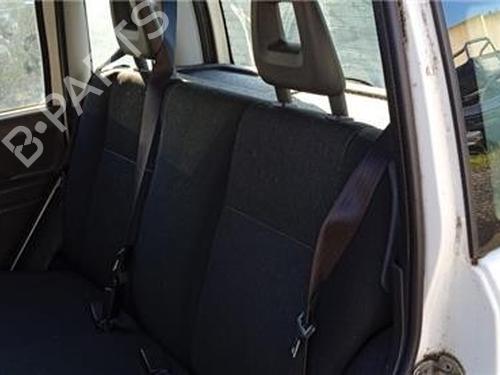 seats-set-fiat-panda-169_-71734355-71734429-2003-18305398 main image