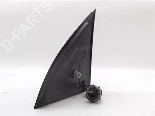 Right mirror SEAT AROSA (6H1)  | BP13043473C27 