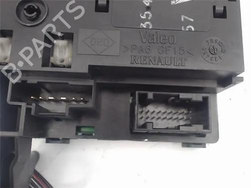 Switch RENAULT SCÉNIC II (JM0/1_)  | BP13051097I30 