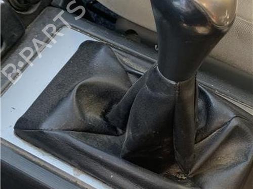 Girkule NISSAN X-TRAIL I (T30)  | BP29754967I34 