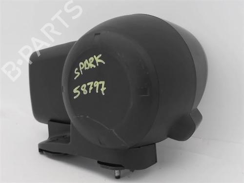 Instrument cluster CHEVROLET SPARK (M300)  | BP23392309C47 
