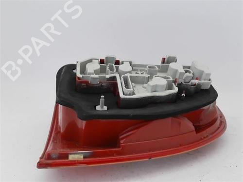 Left taillight VW PASSAT B5.5 (3B3)  | BP22132830C34 