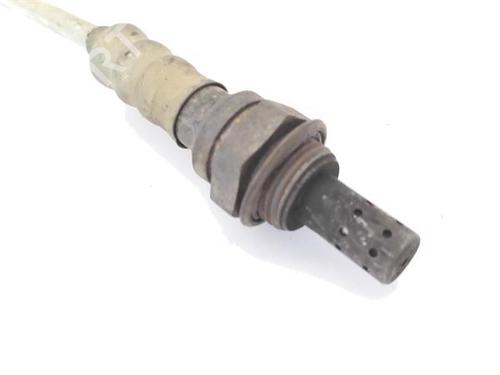Elektronisk sensor FIAT PANDA (169_) 1.1 (169.AXA1A) | BP22339385M84 