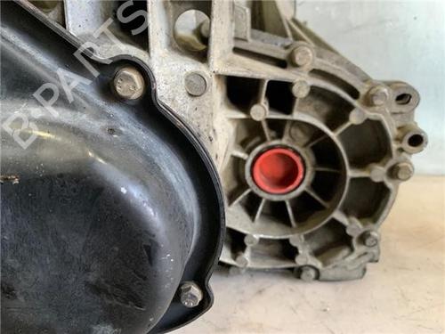 Gearbox MAZDA 2 (DY) | BP20172718M3 - Image 6