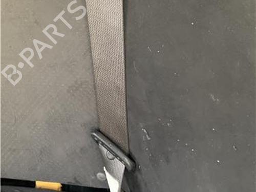 Rear left seatbelt LEXUS IS II (_E2_) 220d (ALE20) | BP32417245I29 