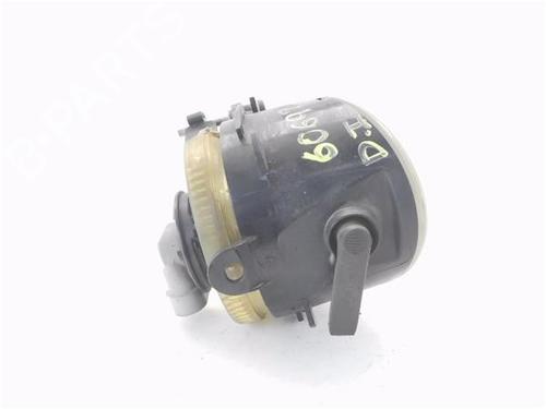 Left front fog light SEAT LEON (1P1) 1.9 TDI | BP31575150C30 