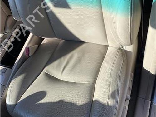 Left front seat LEXUS RX (_U3_) 400h (MHU38_) | BP32419681C15  - Image 6