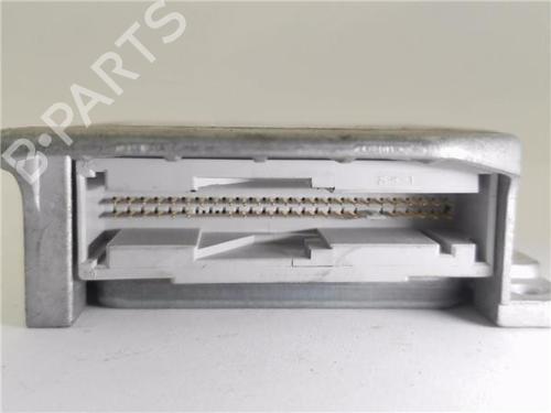 ECU airbags BMW 3 (E46)  | BP27567587M53 