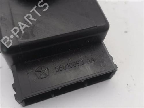 Mirror switch JEEP CHEROKEE (KJ) | BP25719009I25 - Image 8