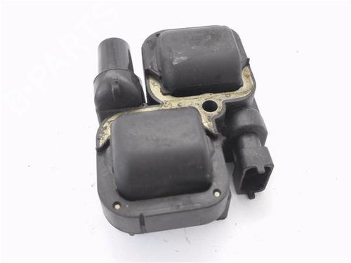 Ignition coil MERCEDES-BENZ E-CLASS (W211)  | BP24870114M94 