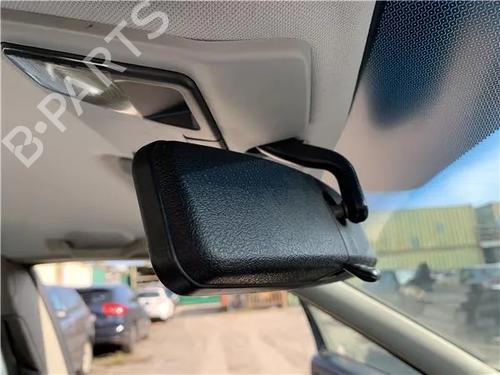 Rear mirror VOLVO V70 I (875, 876) | BP25845310I6