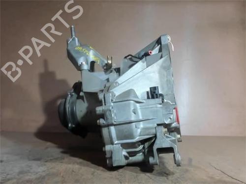 Gearbox FORD FOCUS I (DAW, DBW) 1.6 16V | BP14910835M3 