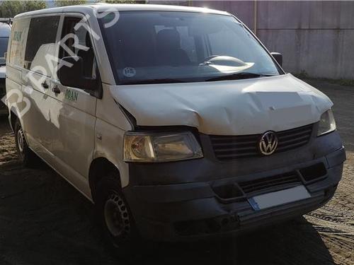 Other VW TRANSPORTER T5 Bus (7HB, 7HJ, 7EB, 7EJ) 1.9 TDI | BP14338238O1 