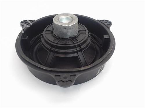 Speaker RENAULT LAGUNA III (BT0/1) 2.0 dCi (BT01, BT08, BT09, BT0E, BT0K, BT12, BT1C, BT1D,... | BP16322741E2 