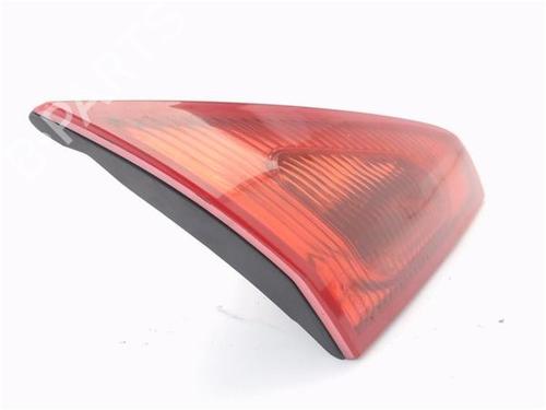 Left tailgate light MITSUBISHI COLT VI (Z3_A, Z2_A)  | BP28378461C79 