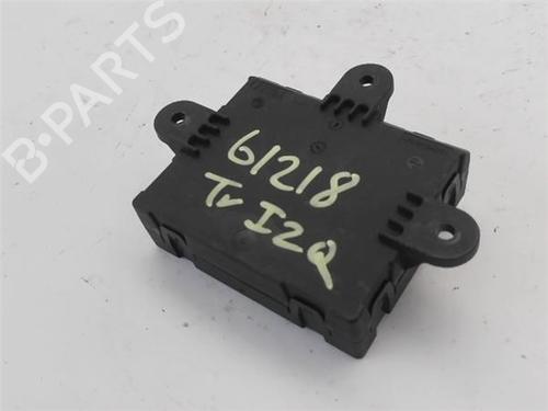 Electronic module FORD GALAXY II (WA6) 2.0 TDCi | BP36230987M83  - Image 7