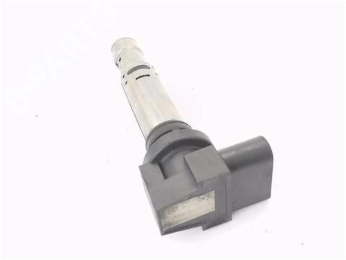 Ignition coil SEAT IBIZA III (6L1) 1.4 16V | BP26955994M94 