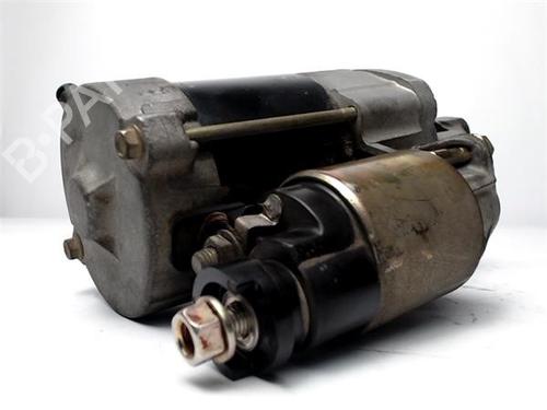 Startmotor HONDA JAZZ II (GD_, GE3, GE2) 1.3 iDSi (GD1) | BP12185081M8 