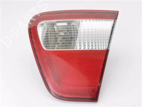 Andre SEAT CORDOBA (6K2) 1.6 (101 hp) 26445966
