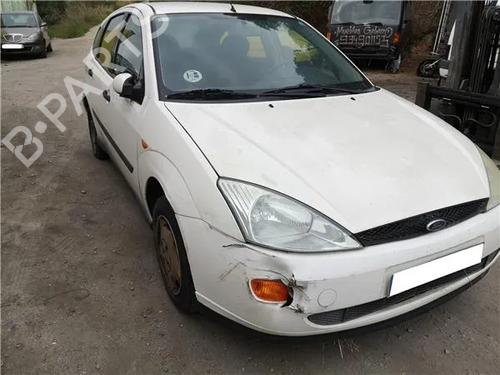Venstre baglygte FORD FOCUS I (DAW, DBW) 1.6 16V | BP10744592C34 