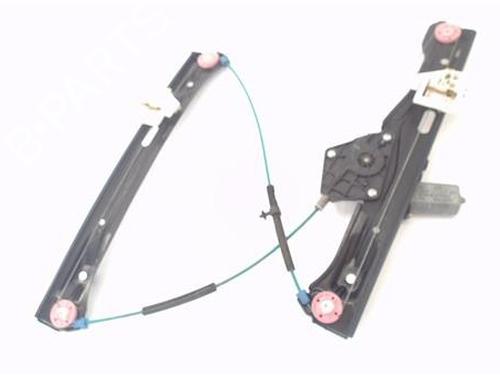 Front left window mechanism BMW 1 (F20) 116 d | BP29134986C22 - Image 9