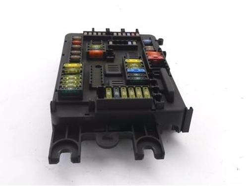 Fuse box BMW 1 (F20) 116 d | BP29134906E1 - Image 4