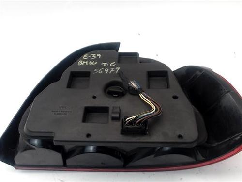Left taillight BMW 5 (E39) 528 i | BP22633238C34 