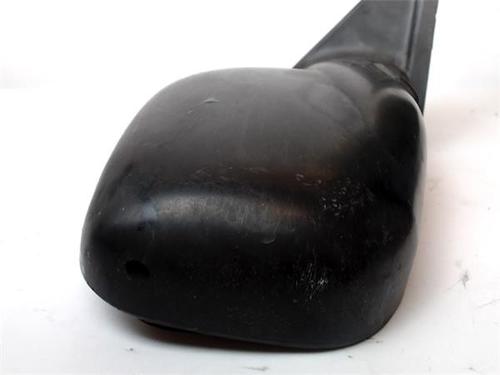 Right mirror TATA TELCOLINE (40_FD) 2.0 TDiC 4x4 | BP11239166C27 