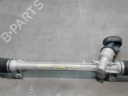 Steering rack SEAT IBIZA IV (6J5, 6P1) 1.0 TSI | BP16093800M22 