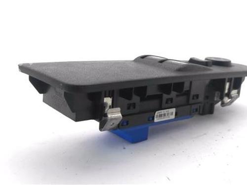 Left front window switch FIAT GRANDE PUNTO (199_) 1.4 16V (199BXG1B, 199AXG1B) | BP40150766I27 - Image 4