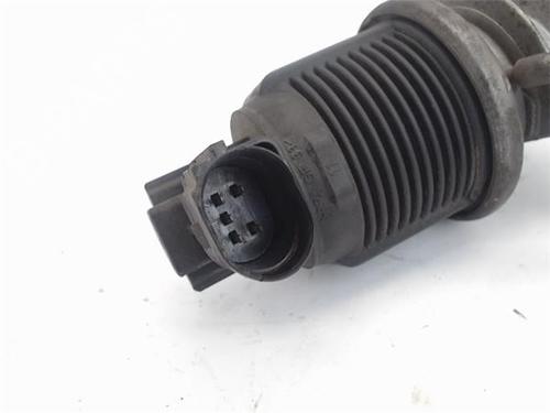 Other VW POLO (9N_, 9A_)  | BP16581085O1 
