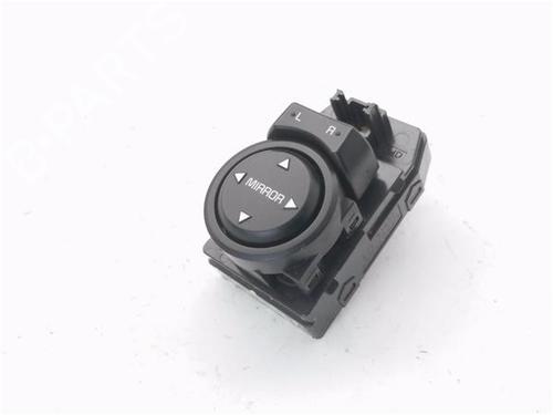 Mirror switch KIA PICANTO III (JA) 1.0 T-GDi | BP35953878I25 - Image 2