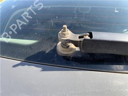 Used Rear wiper motor Rear wiper motor SEAT LEON (1P1) 1.9 TDI (105 hp) 32417910 32417910