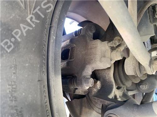 Other LEXUS RX (_U3_) 400h (MHU38_) | BP32419763O1 