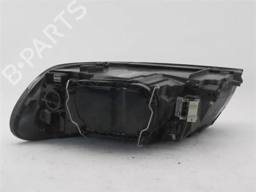 Right headlight VOLVO C30 (533) 1.6 D | BP35986569C29 - Image 3