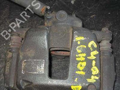 Used Other CITROËN C4 I (LC_) [2004-2014]  14335791
