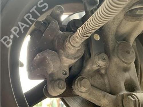 Andre RENAULT TWIZY (MAM_) | BP32450883O1