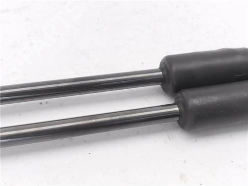 Tailgate lift support CITROËN C4 I (LC_)  | BP32273873C138 