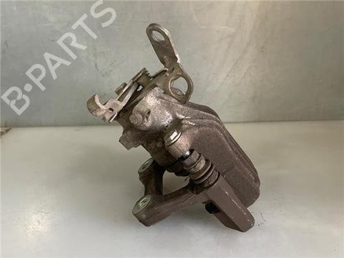 Other AUDI A3 (8P1) 2.0 TDI 16V | BP25495888O1