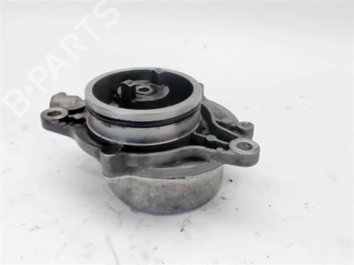 Used Vacuum pump BMW 3 (E46) [1997-2005]  16288088